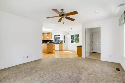 13531 Capitol, Grass Valley, CA 95945 - Photo 25