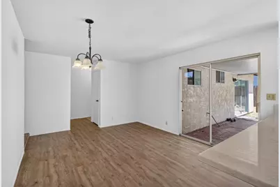 7812 Wooddale Way, Citrus Heights, CA 95610 - Photo 19
