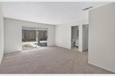 7812 Wooddale Way, Citrus Heights, CA 95610 - Photo 29