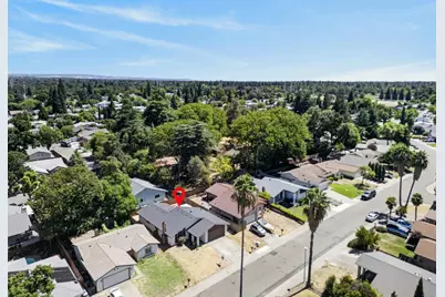 7812 Wooddale Way, Citrus Heights, CA 95610 - Photo 41