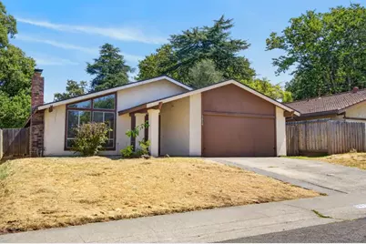 7812 Wooddale Way, Citrus Heights, CA 95610 - Photo 3