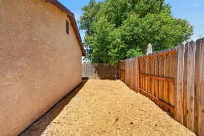7812 Wooddale Way, Citrus Heights, CA 95610 - Photo 37