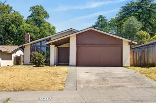 7812 Wooddale Way, Citrus Heights, CA 95610 - Photo 1