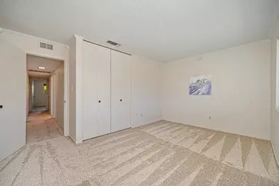 5241 Ridgegate Way, Fair Oaks, CA 95628 - Photo 27