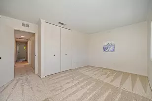 5241 Ridgegate Way, Fair Oaks, CA 95628 - Photo 27