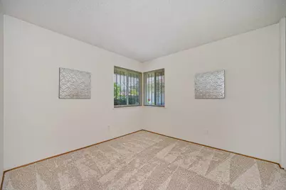 5241 Ridgegate Way, Fair Oaks, CA 95628 - Photo 29