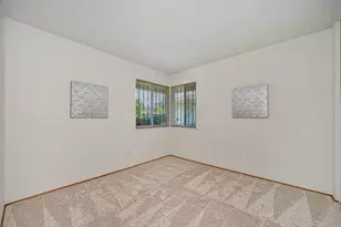 5241 Ridgegate Way, Fair Oaks, CA 95628 - Photo 29