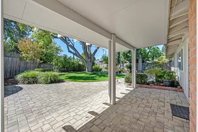 5241 Ridgegate Way, Fair Oaks, CA 95628 - Photo 31