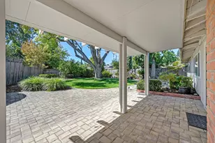 5241 Ridgegate Way, Fair Oaks, CA 95628 - Photo 31