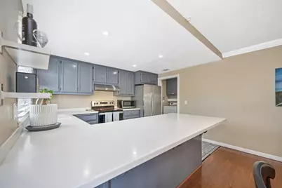 2793 Primo Way, Sacramento, CA 95833 - Photo 13