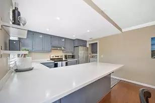 2793 Primo Way, Sacramento, CA 95833 - Photo 13