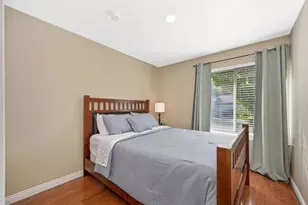 2793 Primo Way, Sacramento, CA 95833 - Photo 25