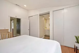 2793 Primo Way, Sacramento, CA 95833 - Photo 21