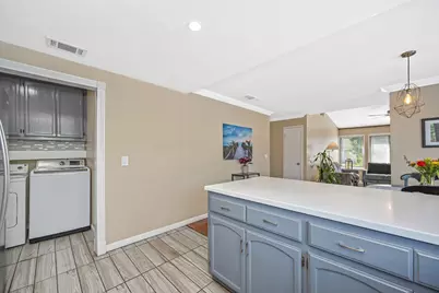 2793 Primo Way, Sacramento, CA 95833 - Photo 15