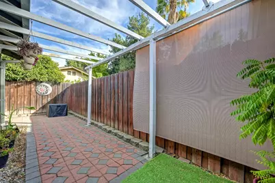 2793 Primo Way, Sacramento, CA 95833 - Photo 27