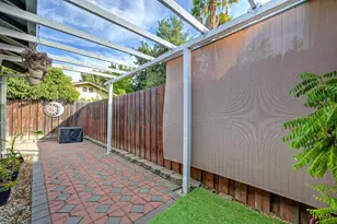 2793 Primo Way, Sacramento, CA 95833 - Photo 27