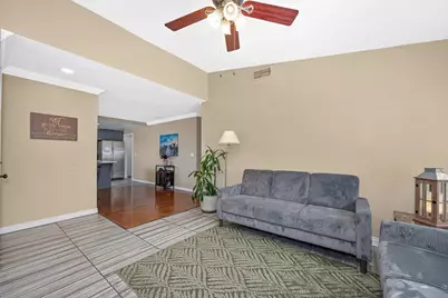 2793 Primo Way, Sacramento, CA 95833 - Photo 9