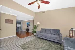 2793 Primo Way, Sacramento, CA 95833 - Photo 9