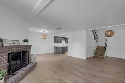 228 Tiffany Circle, Ripon, CA 95366 - Photo 5