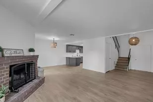 228 Tiffany Cir, Ripon, CA 95366 - Photo 5