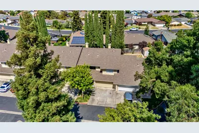 228 Tiffany Circle, Ripon, CA 95366 - Photo 25