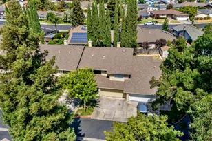 228 Tiffany Cir, Ripon, CA 95366 - Photo 25
