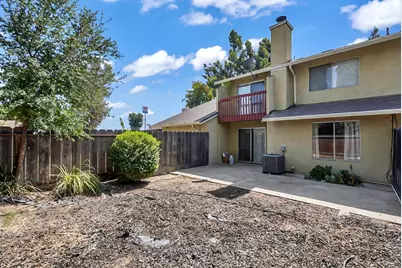 228 Tiffany Circle, Ripon, CA 95366 - Photo 23