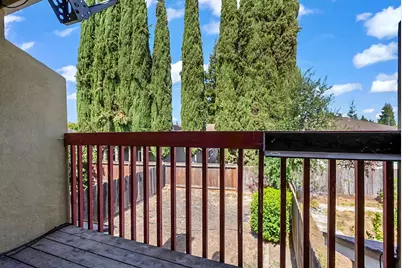 228 Tiffany Circle, Ripon, CA 95366 - Photo 13