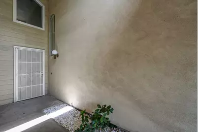 228 Tiffany Circle, Ripon, CA 95366 - Photo 3