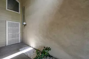 228 Tiffany Cir, Ripon, CA 95366 - Photo 3