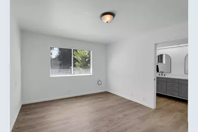 228 Tiffany Circle, Ripon, CA 95366 - Photo 15