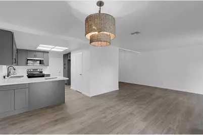 228 Tiffany Circle, Ripon, CA 95366 - Photo 9