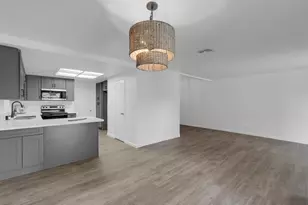 228 Tiffany Cir, Ripon, CA 95366 - Photo 9