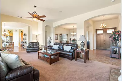 4145 Tahoe Vista Drive, Rocklin, CA 95765 - Photo 9