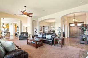 4145 Tahoe Vista Dr, Rocklin, CA 95765 - Photo 9