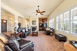 4145 Tahoe Vista Dr, Rocklin, CA 95765 - Photo 9