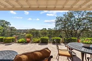 4145 Tahoe Vista Dr, Rocklin, CA 95765 - Photo 25