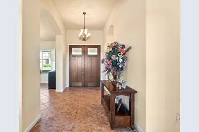 4145 Tahoe Vista Drive, Rocklin, CA 95765 - Photo 5