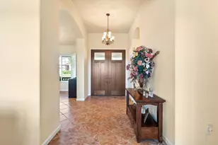 4145 Tahoe Vista Dr, Rocklin, CA 95765 - Photo 5