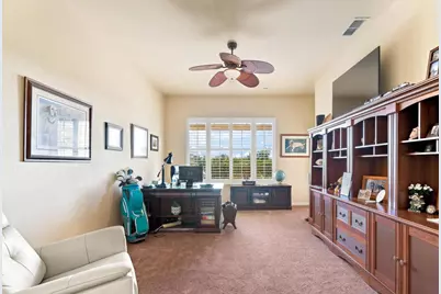4145 Tahoe Vista Drive, Rocklin, CA 95765 - Photo 21