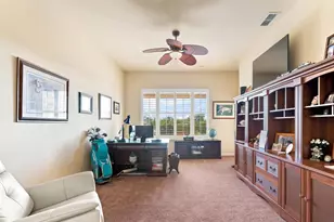 4145 Tahoe Vista Dr, Rocklin, CA 95765 - Photo 21