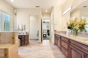 4145 Tahoe Vista Dr, Rocklin, CA 95765 - Photo 17