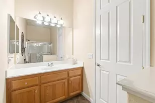 4145 Tahoe Vista Dr, Rocklin, CA 95765 - Photo 21