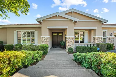 4145 Tahoe Vista Drive, Rocklin, CA 95765 - Photo 3