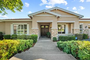4145 Tahoe Vista Dr, Rocklin, CA 95765 - Photo 3