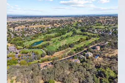 4145 Tahoe Vista Drive, Rocklin, CA 95765 - Photo 31