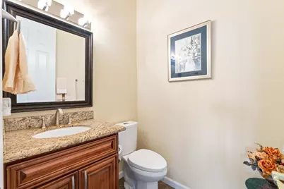 4145 Tahoe Vista Drive, Rocklin, CA 95765 - Photo 19