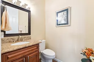 4145 Tahoe Vista Dr, Rocklin, CA 95765 - Photo 19