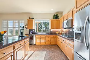 4145 Tahoe Vista Dr, Rocklin, CA 95765 - Photo 11