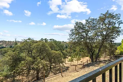 4145 Tahoe Vista Drive, Rocklin, CA 95765 - Photo 1